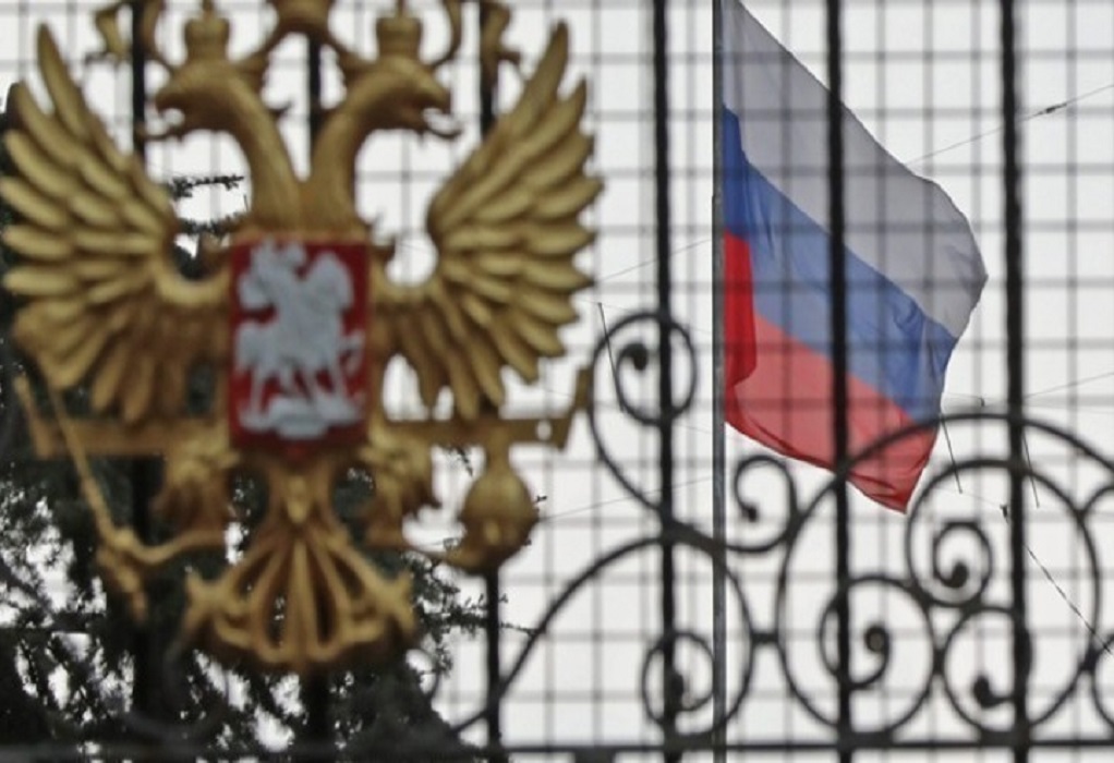 Ρωσία: Το Συμβούλιο της Ομοσπονδίας επικύρωσε την προσάρτηση τεσσάρων ουκρανικών περιοχών