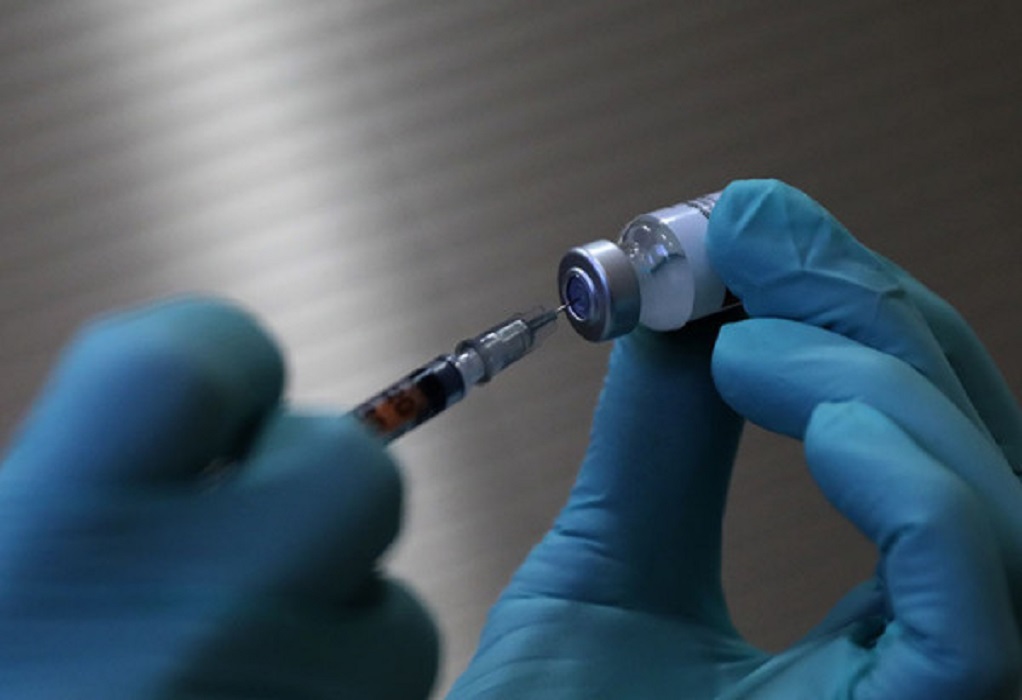 ΗΠΑ: Κρούσμα πολιομυελίτιδας εντοπίστηκε στη Νέα Υόρκη