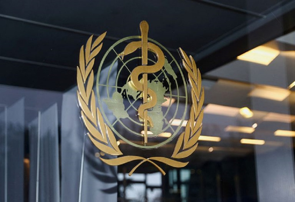 ΟΗΕ: Ο αποκλεισμός προσφύγων και μεταναστών από τα συστήματα υγείας των χωρών υποδοχής παραβιάζει τα δικαίωματά τους