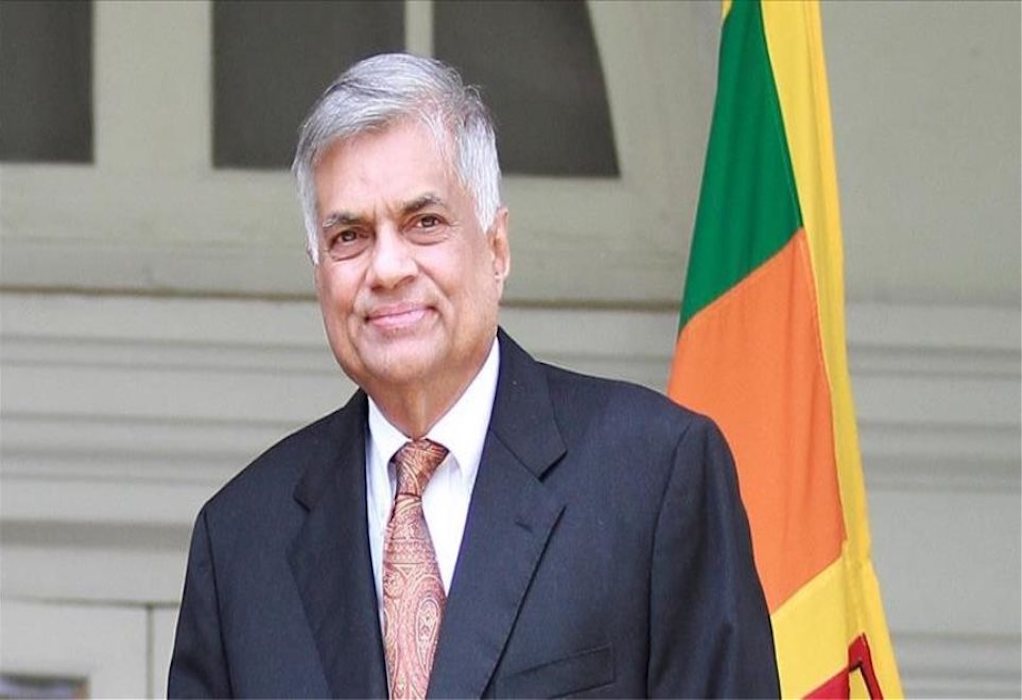 Σρι Λάνκα: Δεν θα παραταθεί η κατάσταση έκτακτης ανάγκης