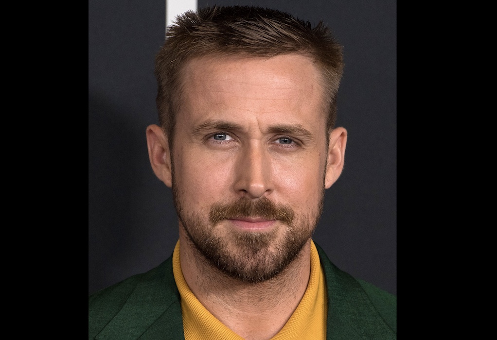 O Ryan Gosling αποκάλυψε τον λόγο που τον έπεισε να υποδυθεί τον Ken