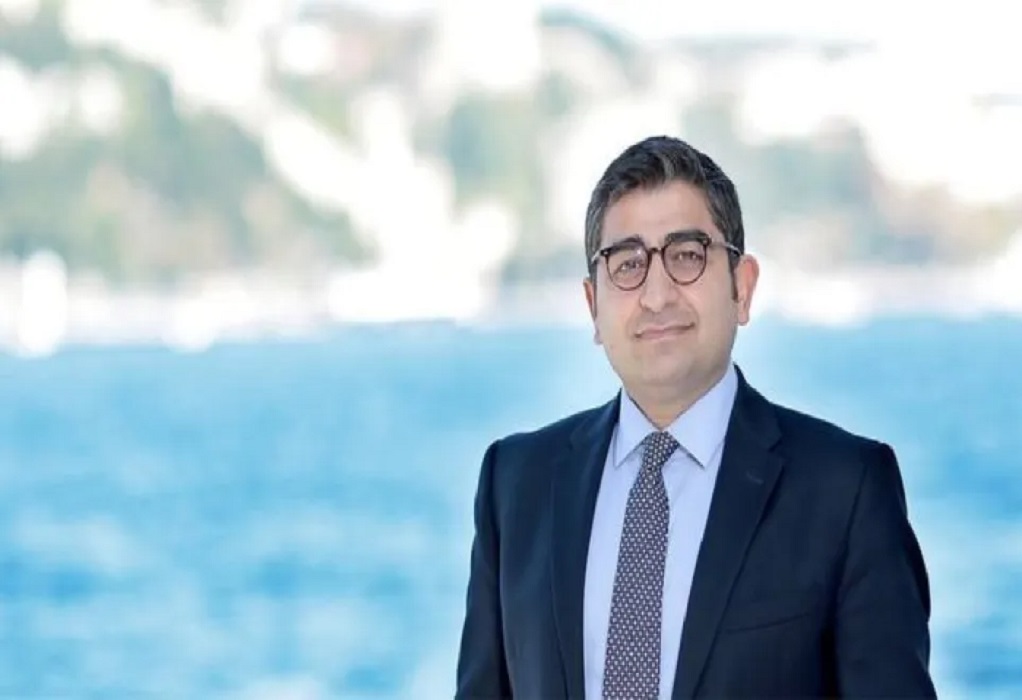 Τούρκος επιχειρηματίας εκδίδεται από την Αυστρία στις ΗΠΑ – Δίωξη για ξέπλυμα χρήματος