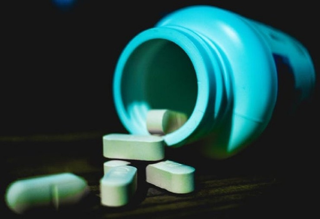 ΗΠΑ: Δύο μεγάλες αλυσίδες φαρμακείων θα πωλούν το χάπι για τη διακοπή της κύησης