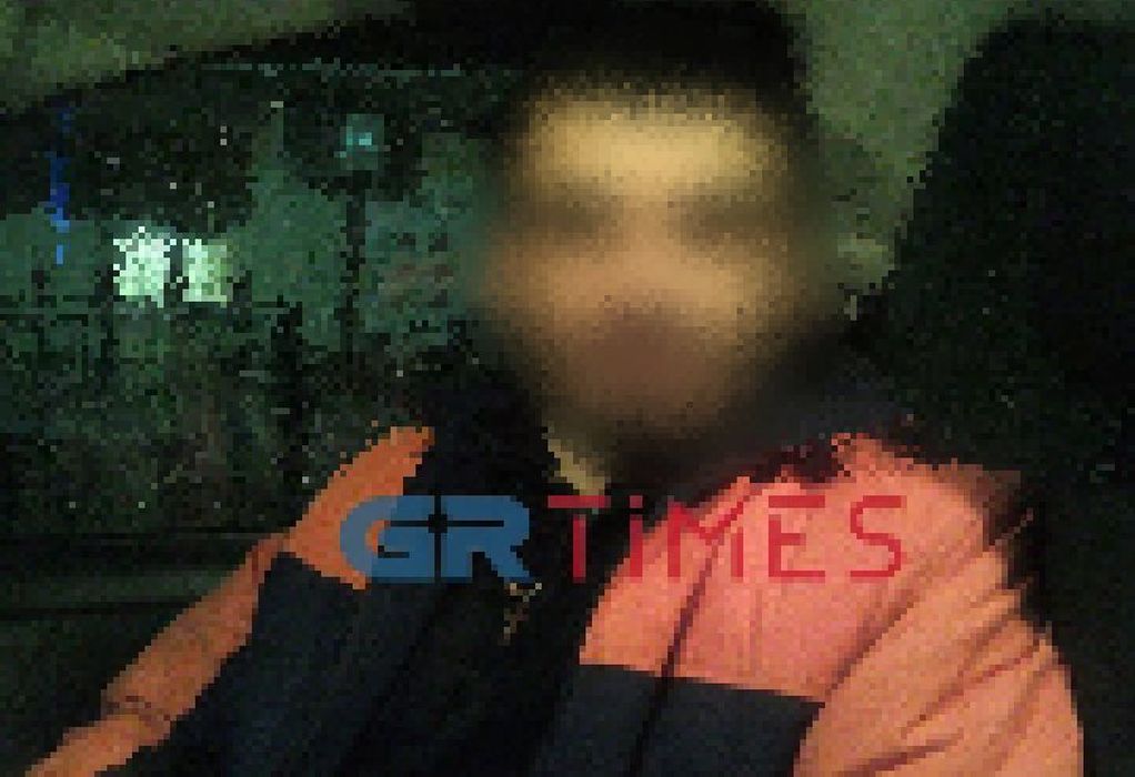 Καταγγελία στο GRTimes: Απάτη με «λεία» 120.000 ευρώ σε βάρος ΑμΕΑ & της μητέρας του (ΦΩΤΟ)