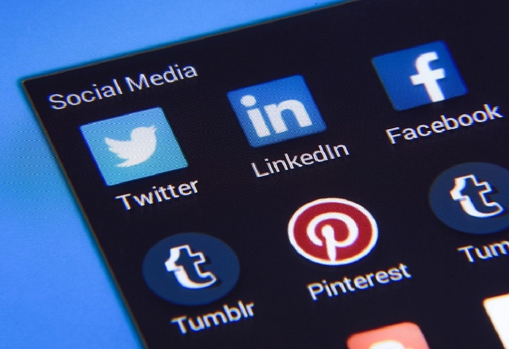Ψηφιακή αποτοξίνωση: Γιατί αρχίζουν να αποχωρούν οι χρήστες από τα social media