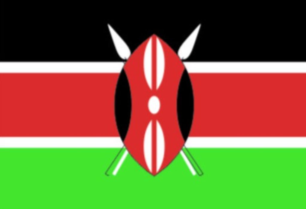 Κένυα: 21 άνθρωποι νήστεψαν μέχρι θανάτου
