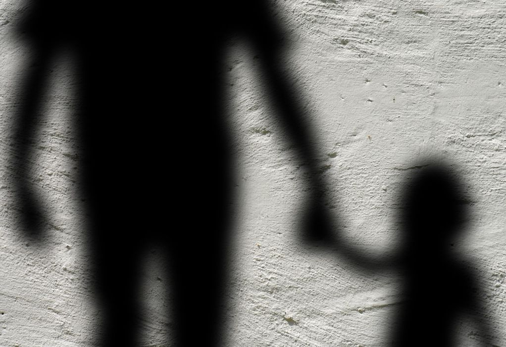 Νέα Σμύρνη: Ποινική δίωξη στους τρεις συλληφθέντες για την υπόθεση μαστροπείας 14χρονης