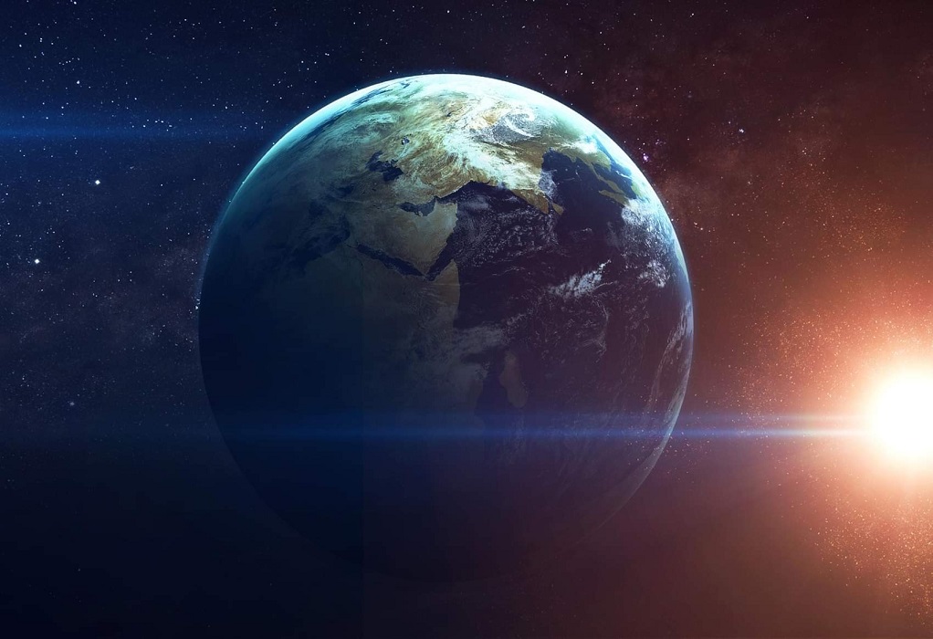 Αστεροειδής με πλάτος μισό χιλιόμετρο πλησιάζει στη Γη – Τι λένε οι επιστήμονες