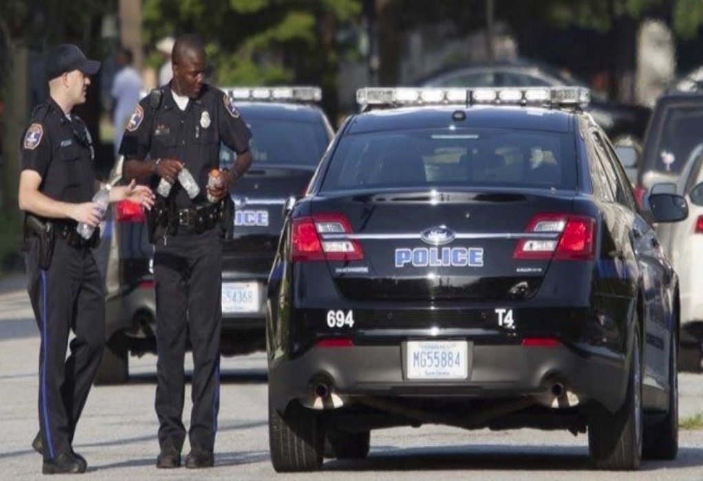 ΗΠΑ: Ένοπλοι σκότωσαν έξι μέλη οικογένειας στην Καλιφόρνια-Ανάμεσα στα θύματα 17χρονη και βρέφος