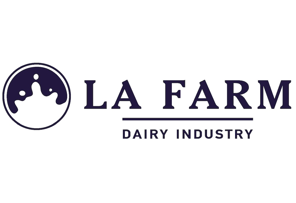 Πλήρης και οριστική δικαίωση της La Farm Α.Ε.