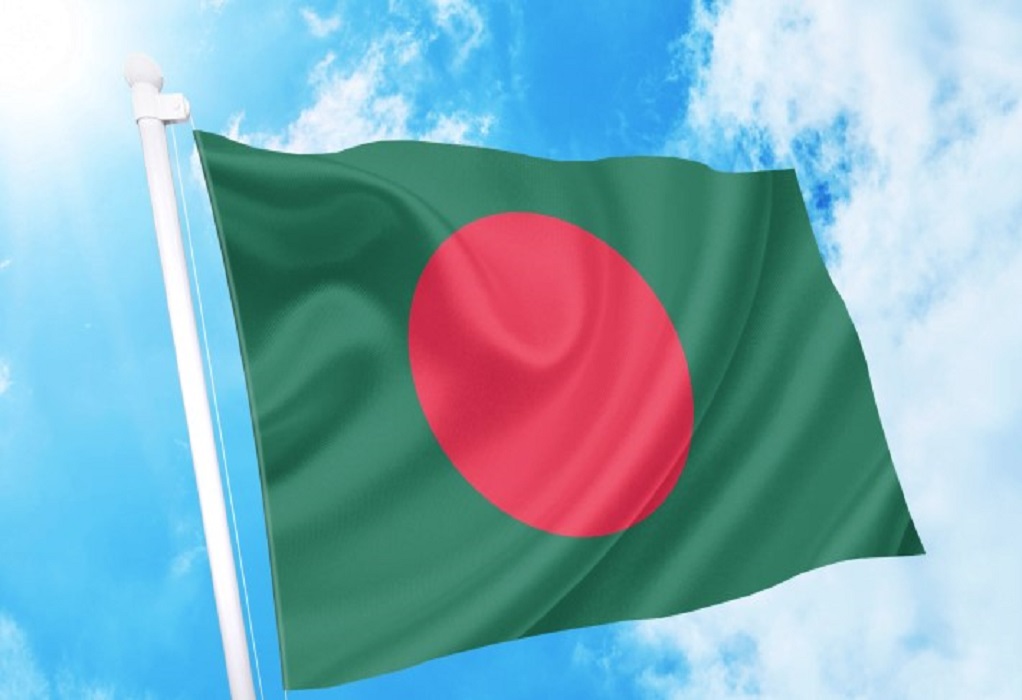 Μπανγκλαντές: Τουλάχιστον 68 οι νεκροί, κυρίως γυναίκες και παιδιά, από το ναυάγιο πορθμείου σε ποταμό