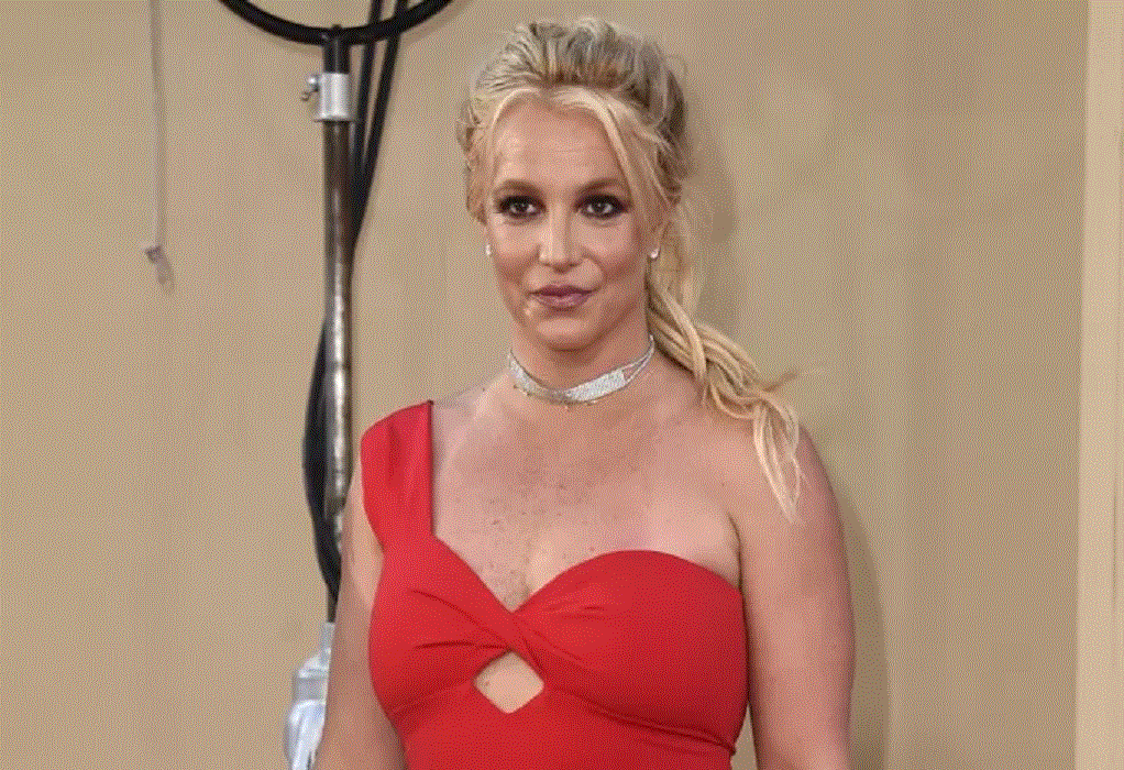 Britney Spears: «Έκανα το καλύτερο δυνατό για να σε βοηθήσω»- Η απάντηση της μητέρας της στις κατηγορίες