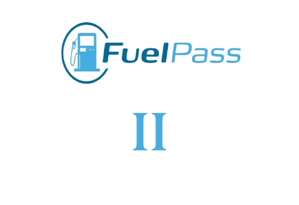 Fuel Pass 2: Πότε λήγει η προθεσμία για τις αιτήσεις – Ανοιχτή η εφαρμογή για όλα τα ΑΦΜ