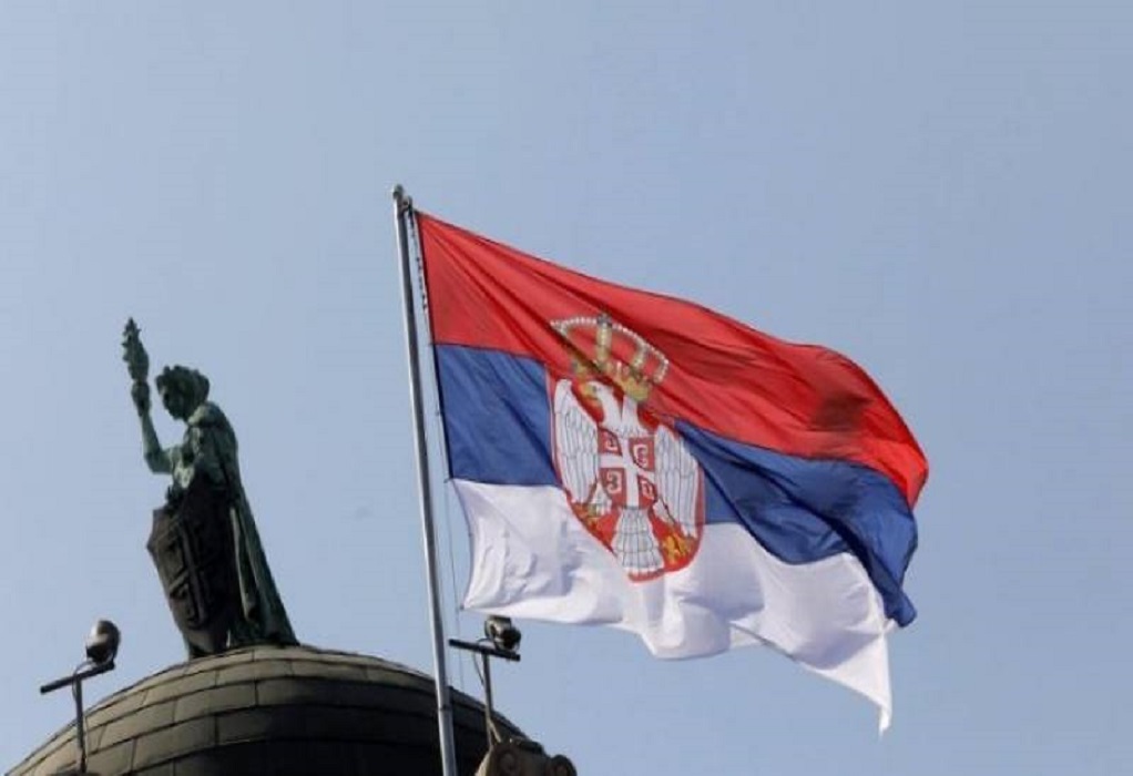Σερβία: Σε εξέλιξη η ψηφοφορία για τις βουλευτικές, περιφερειακές και δημοτικές εκλογές