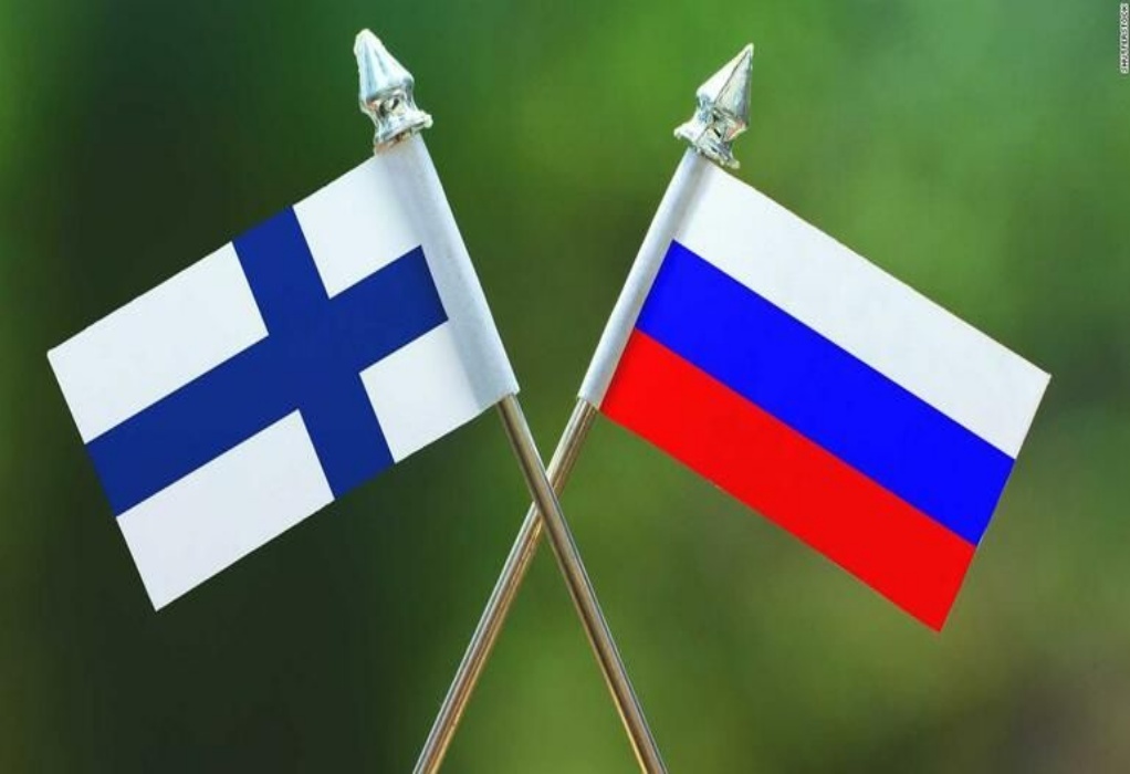 Φινλανδία: Κινείται νομοθετικά προς τον περιορισμό του αριθμού ταξιδιωτικών θεωρήσεων σε Ρώσους