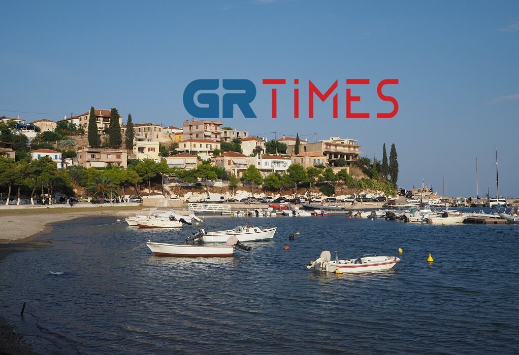 Πελοπόννησος: Πρωταγωνίστρια στον τουρισμό με επίκεντρο το παγκόσμιο συνέδριο ΤΒΕΧ 2023