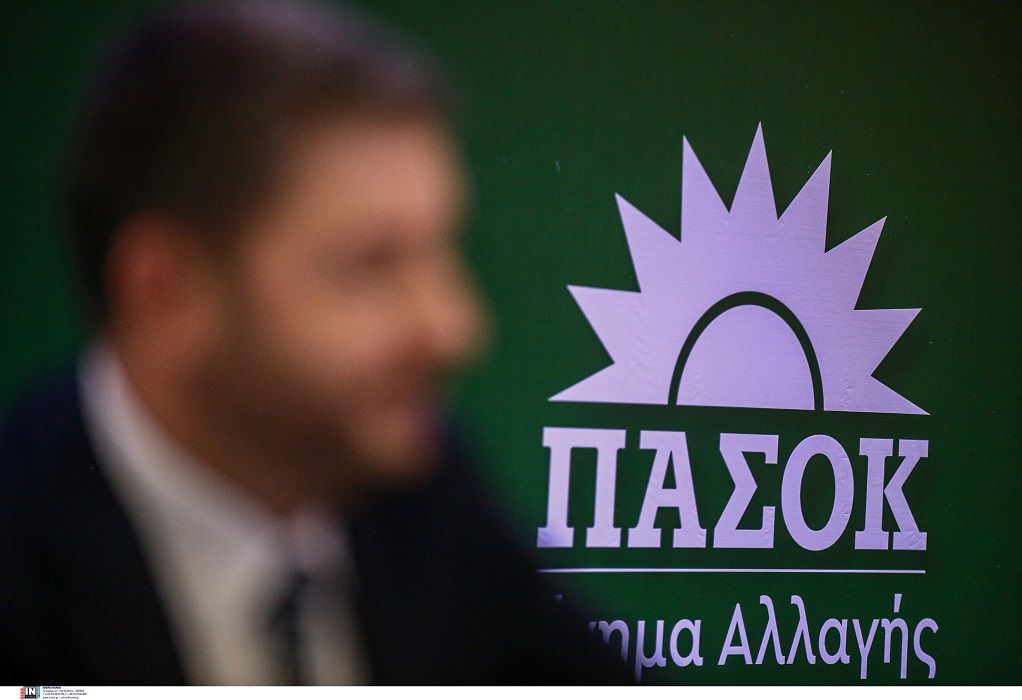 Ανακοινώνει τα ψηφοδέλτια ο Ανδρουλάκης – Ψάχνει για “ονόματα”