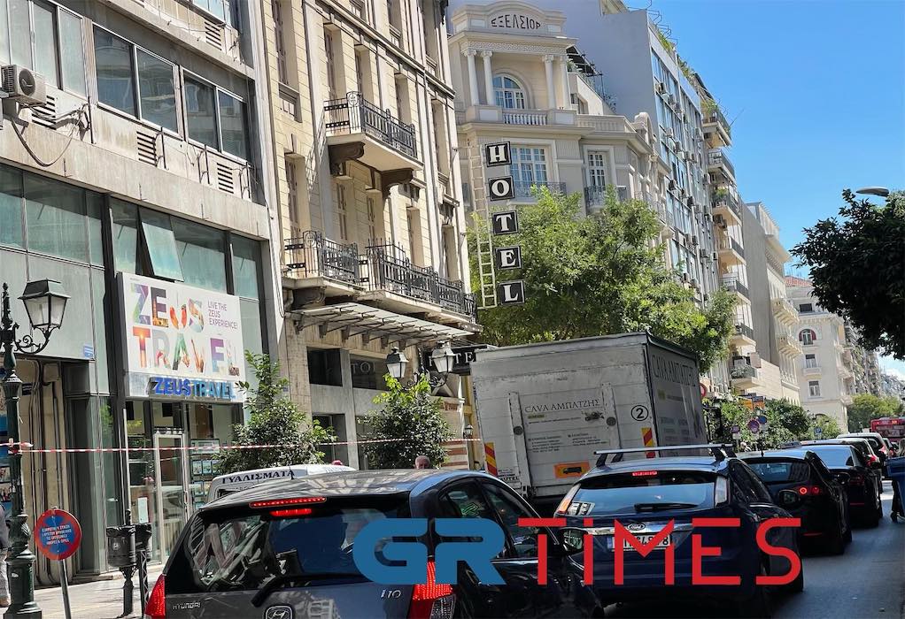 Θεσσαλονίκη: Η φετινή τάση στην αγορά φοιτητικής στέγασης, οι ιδιωτικές φοιτητικές εστίες και οι ξένοι φοιτητές