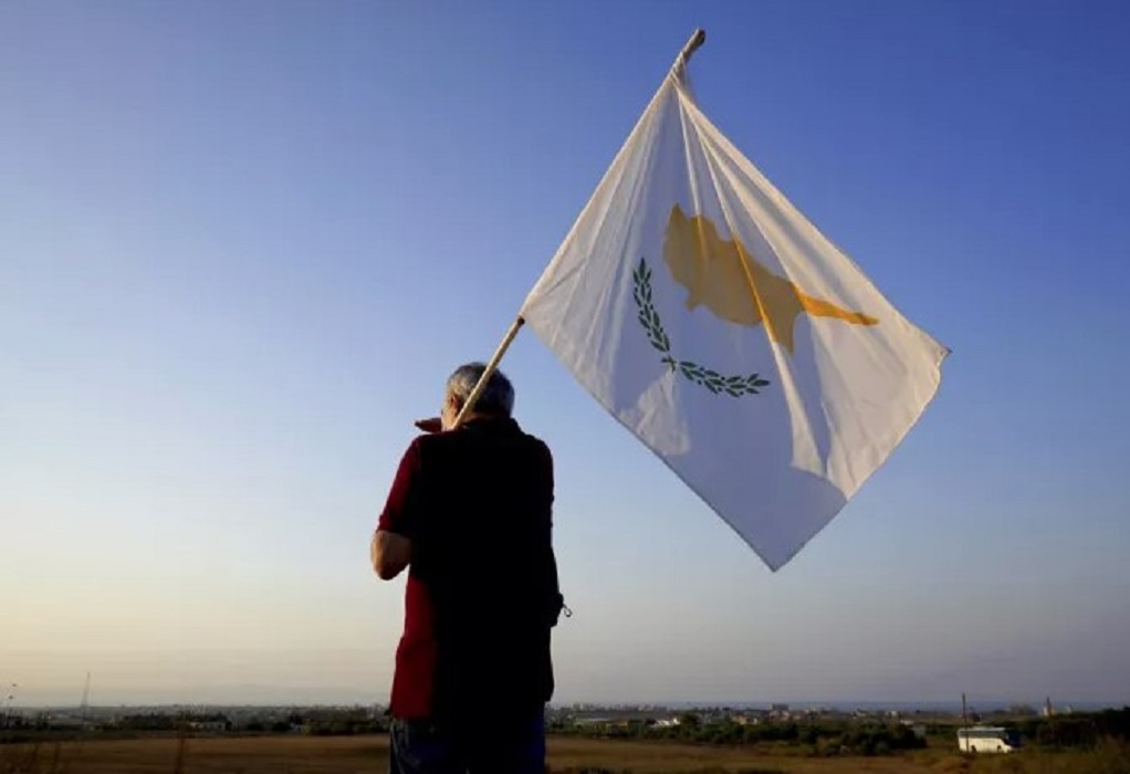 Κύπρος: Σήμερα οι προεδρικές εκλογές – Τα εκλογικά κέντρα στην Ελλάδα (VIDEO)