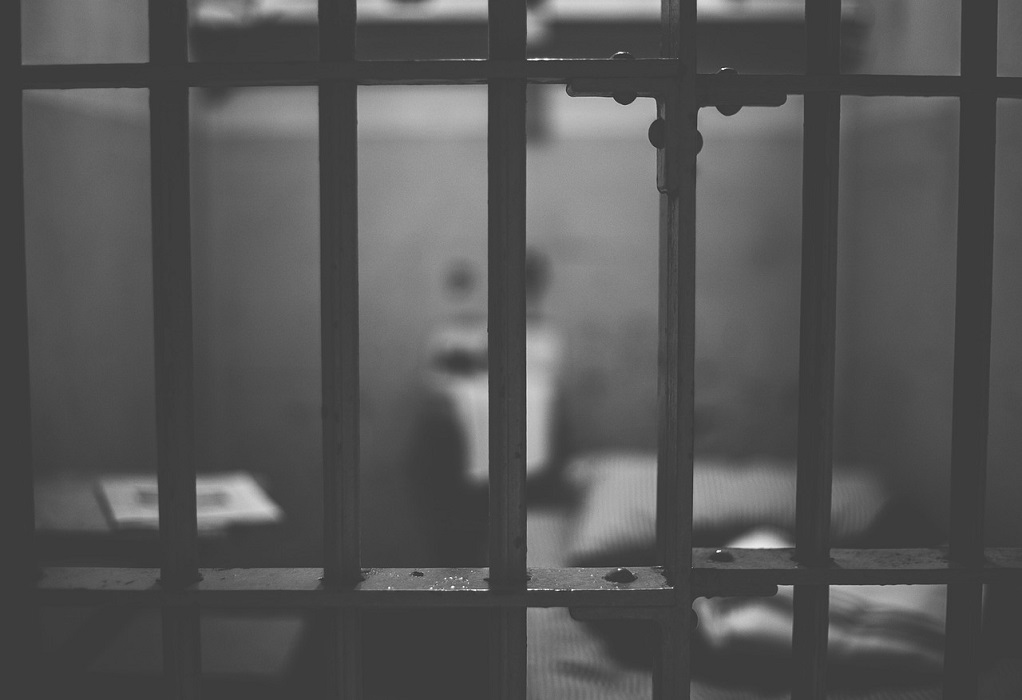 Αν. Μακεδονία – Θράκη: Ποινικοί κρατούμενοι «παστώνονται» στα ΑΤ λόγω «ασφυξίας» στις φυλακές