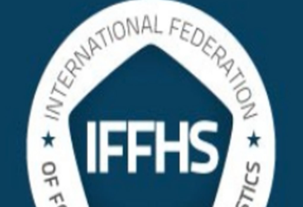 IFFHS: Στην 168η θέση στον κόσμο oι γυναίκες του ΠΑΟΚ