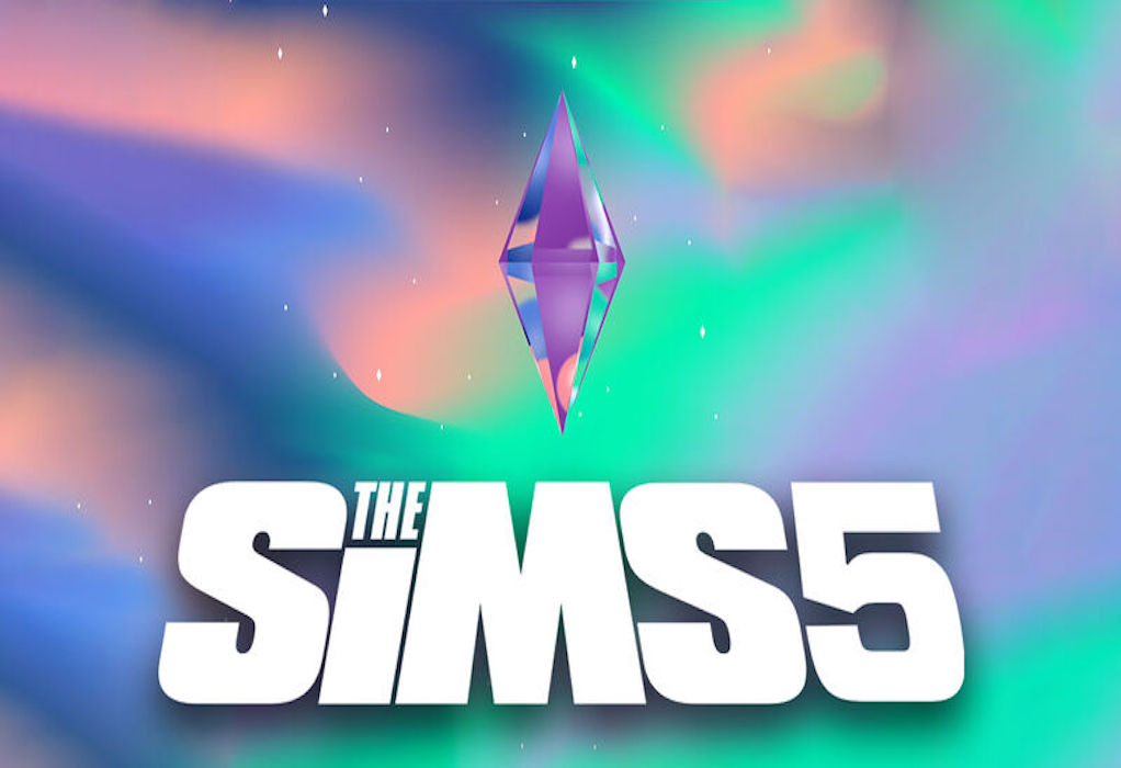 The Sims 5: Ανακοινώθηκε και φέρνει κάτι που οι fans ζητούσαν χρόνια (VIDEO)