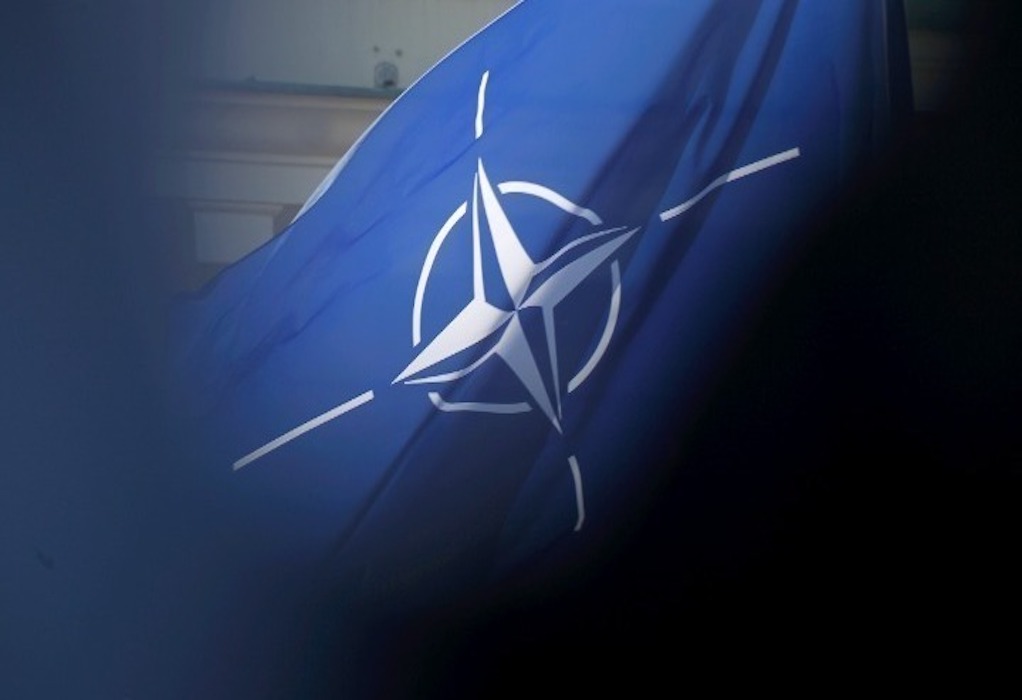 Φινλανδία: Ελπίζουμε η Τουρκία και η Ουγγαρία να επικυρώσουν την ένταξη στο NATO
