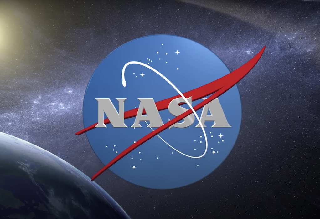 NASΑ: Δύτες βρήκαν στον βυθό του Ατλαντικού τμήμα του διαστημικού λεωφορείου Challenger