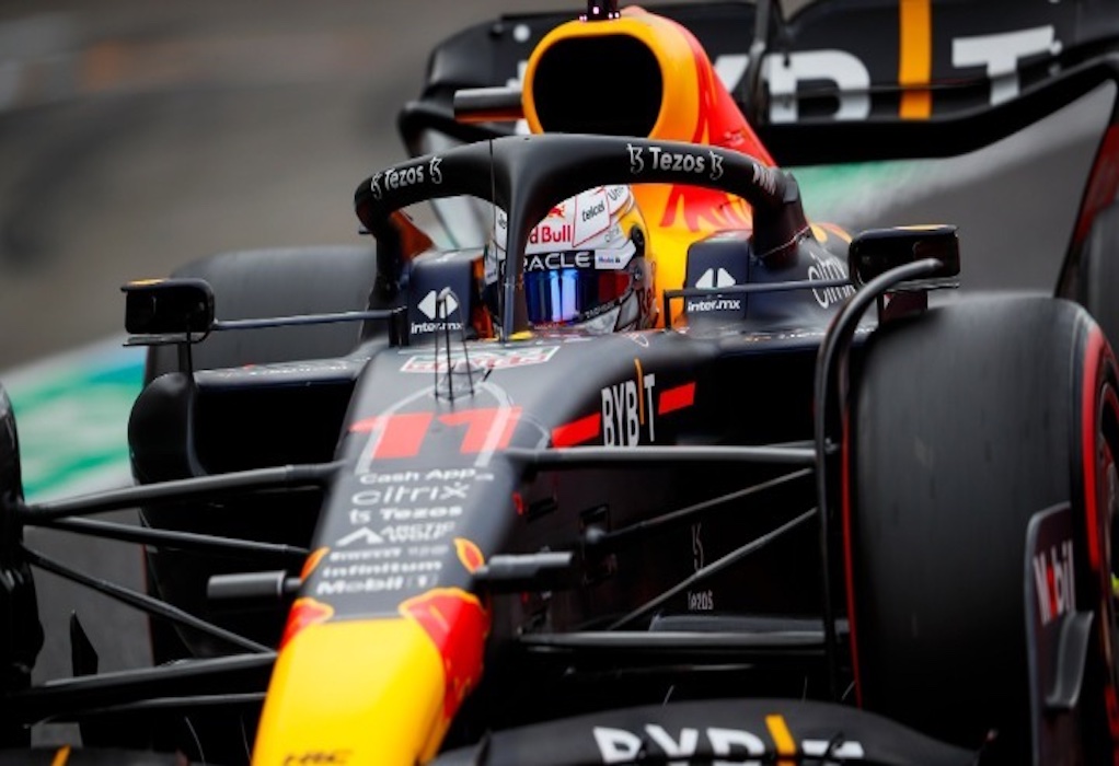 Formula 1: Πρόστιμο 7 εκατ. δολάρια από τη FIA στη Red Bull