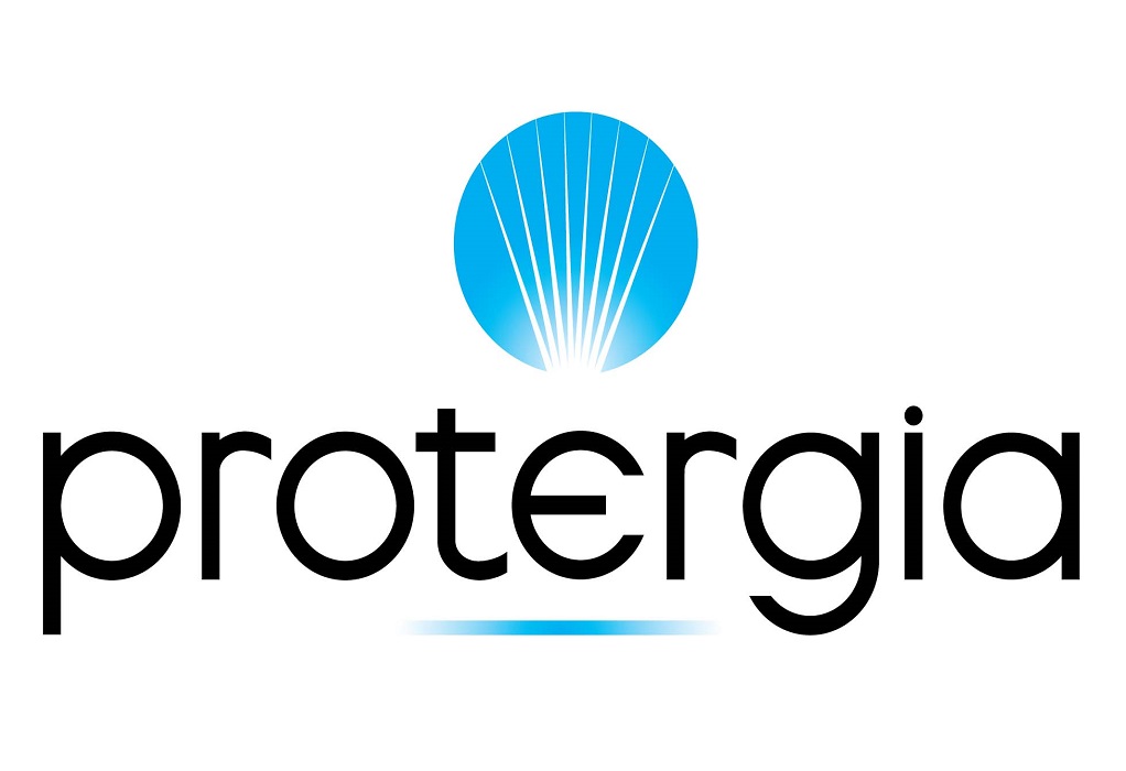 Protergia: Επενδύει στην έρευνα και στην καινοτομία για μεγαλύτερη εξοικονόμηση ενέργειας