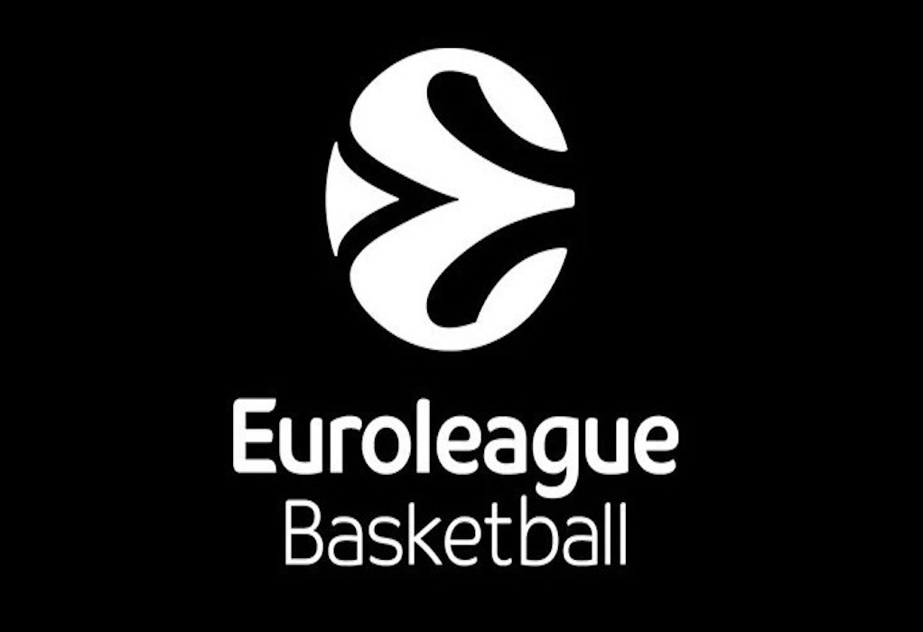 Euroleague: Επιστροφή στις νίκες, θέλουν Ολυμπιακός και Παναθηναϊκός