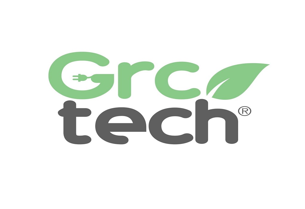 GRC TECH: Μία εταιρεία παντός καιρού !