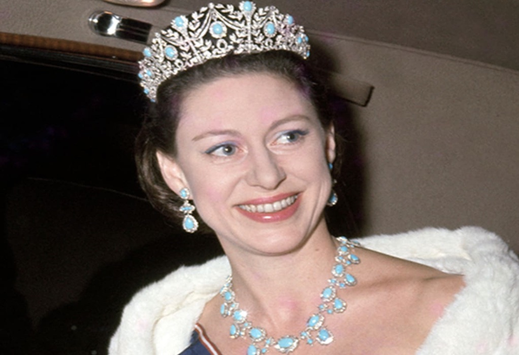 Βρετανία: Η έμπιστη της πριγκίπισσας Μαργαρίτας θα κυκλοφορήσει τα απομνημονεύματα της