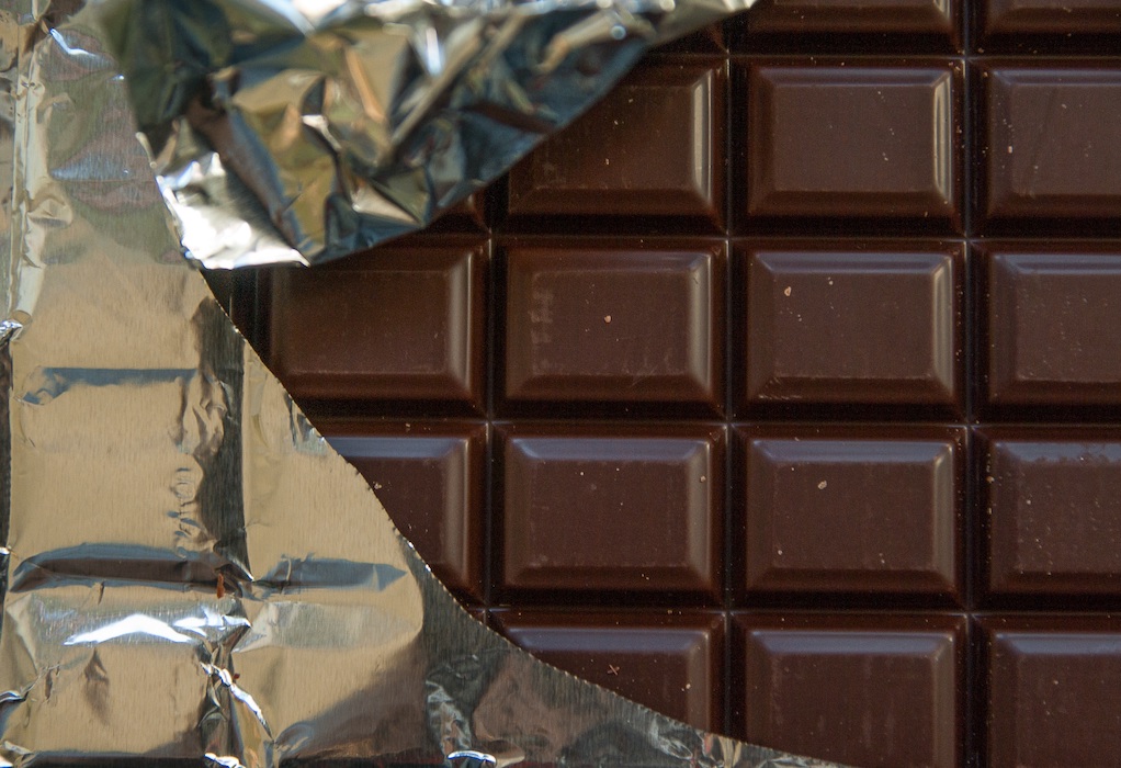 Πτολεμαΐδα: Σοκολατάκι βελτιώνει την πίεση και το ζάχαρο των διαβητικών