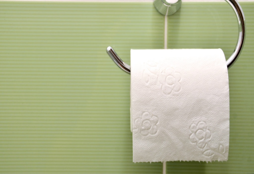 Ιαπωνία: Το χαρτί τουαλέτας, ένα νέο εργαλείο για την αποτροπή αυτοκτονιών μεταξύ των νέων