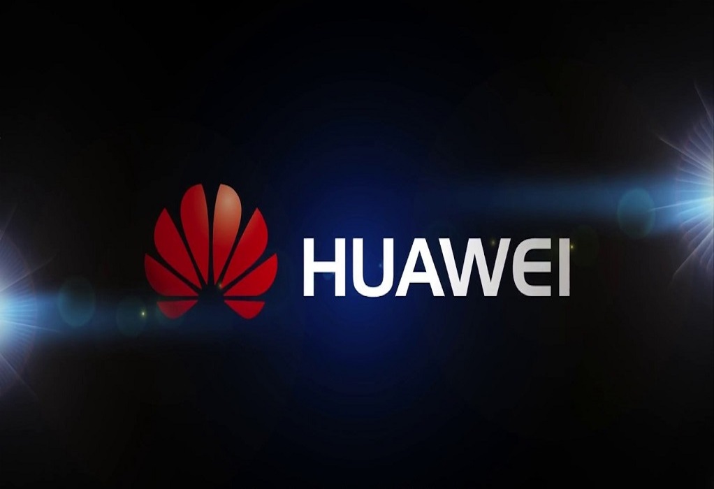 «Η Ελλάδα αποτελεί μια αγορά με μεγάλη αξία για τη Huawei»