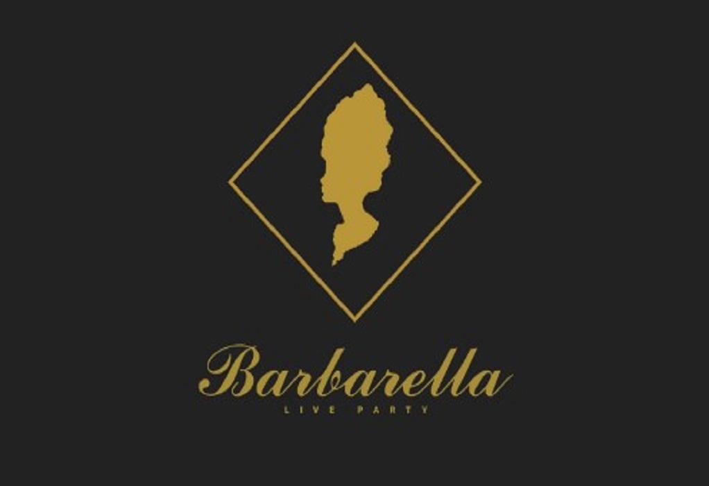 Μαγικό Διήμερο Πρεμιέρας με Θοδωρή Φέρρη και Κατερίνα Λιόλιου στο «Barbarella Live Party»!