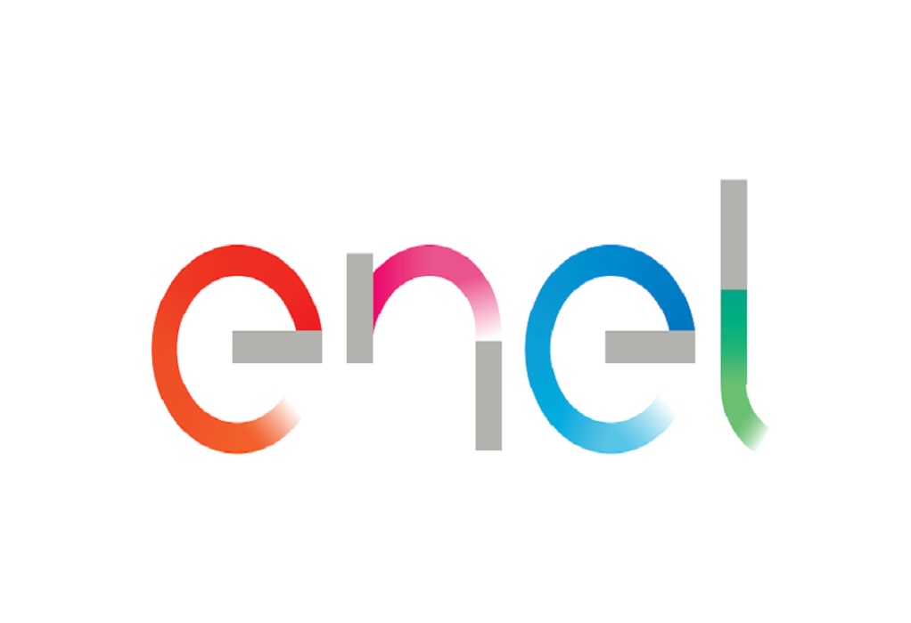 Enel: Κατακτά την υψηλότερη θέση του κλάδου στον δείκτη αειφορίας Dow Jones