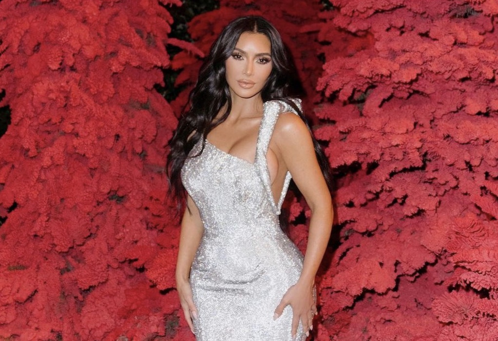 Kim Kardashian: Μισεί τη νέα σύζυγο του Kanye West – Την απατούσε πριν παντρευτούν