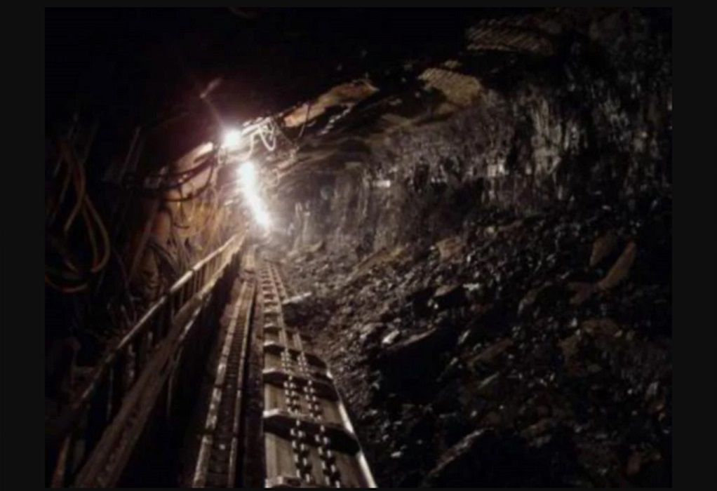 Κατάρρευση χρυσωρυχείου στην επαρχία Σιντζιάνγκ της Κίνας – 18 εγκλωβισμένοι εργάτες