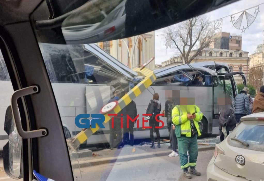 Δυστύχημα στη Ρουμανία: «Ο θώρακας του 53χρονου συμπιέστηκε» λέει ο ιατροδικαστής