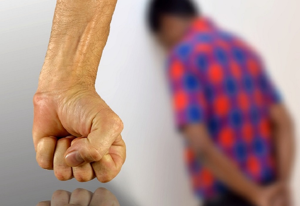 Βιασμός 15χρονου στο Ίλιον: «Τους έλεγα «σταματήστε, πονάω», δεν άκουγαν» (VIDEO)