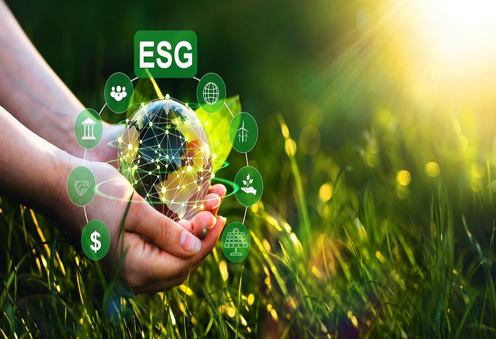 Alumil: Ολοκληρωμένο τριετές πλάνο με συγκεκριμένους και μετρήσιμους στόχους ESG για την ενίσχυση της βιωσιμότητας