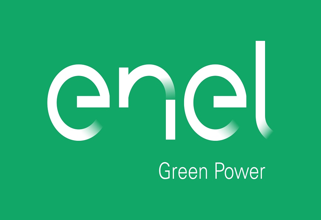 Η Enel Green Power σημείωσε νέα ρεκόρ το 2022 για την ανανεώσιμη εγκατεστημένη ισχύ, την παραγωγή ενέργειας και την ανάπτυξη έργων παγκοσμίως 