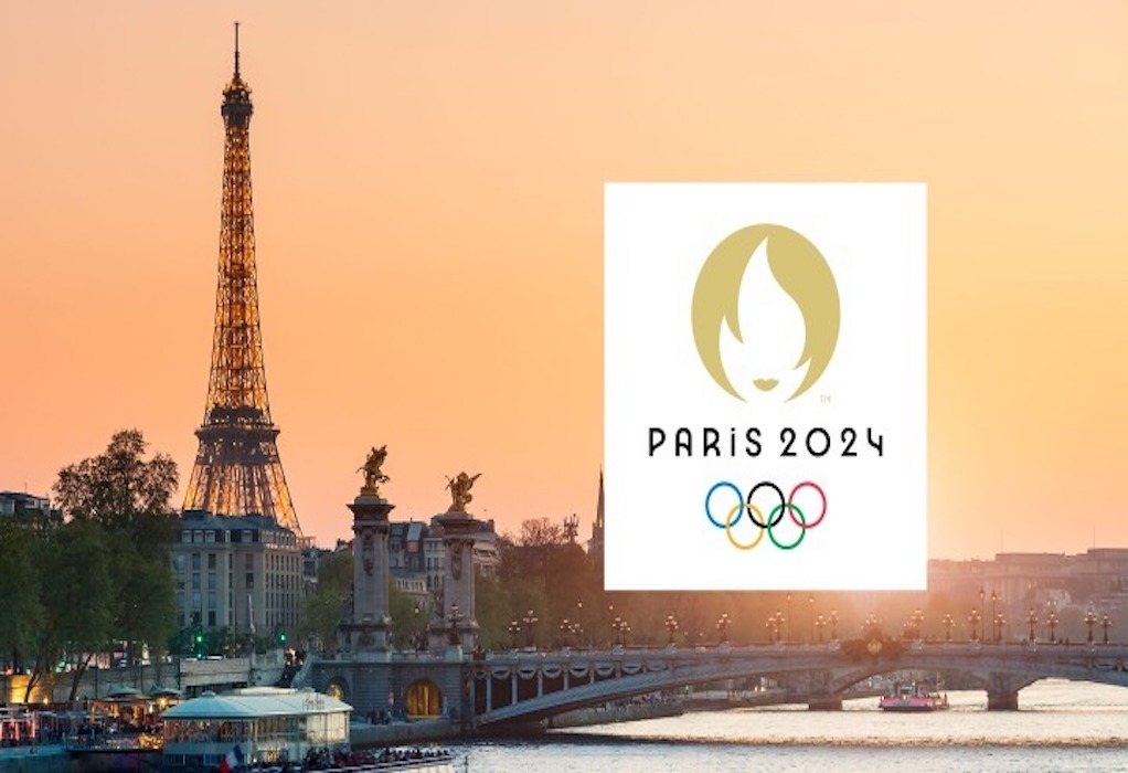 Ολυμπιακοί Αγώνες – Παρίσι 2024: Ανακοινώθηκε το πρόγραμμα από τη World Athletics