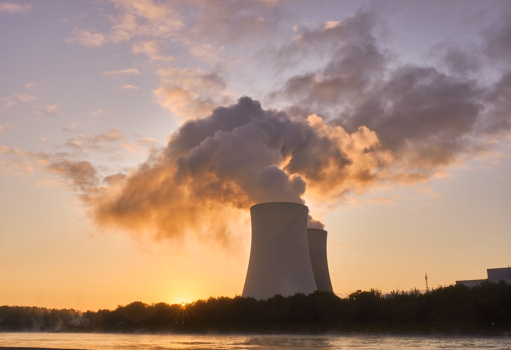 Τσεχία: Ρεκόρ στην παραγωγή πυρηνικής ενέργειας – Επικρίσεις από τη Γερμανία