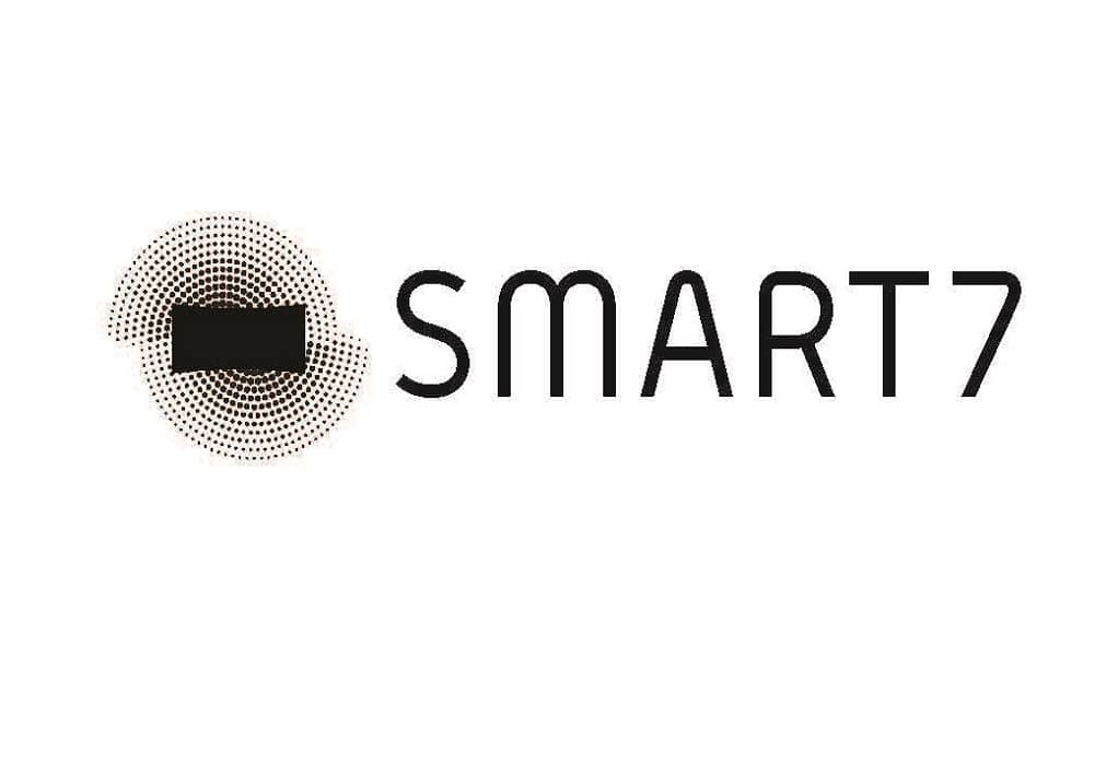 Πρεμιέρα για το Smart7: Δίκτυο συνεργασίας στην κινηματογραφική βιομηχανία και τη φεστιβαλική κουλτούρα