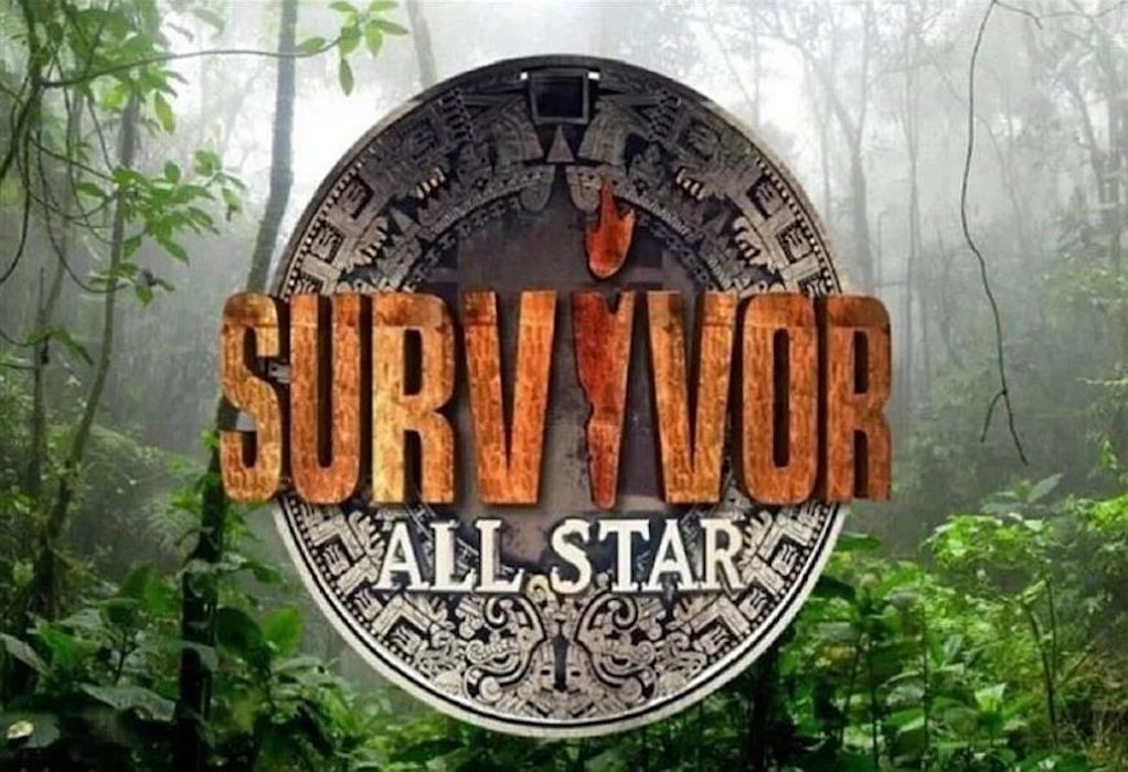 Survivor All Star: Ποιοι παίκτες μπαίνουν την Κυριακή – Τι θα γίνει με Καρολίνα-Πρίαμο (VIDEO)