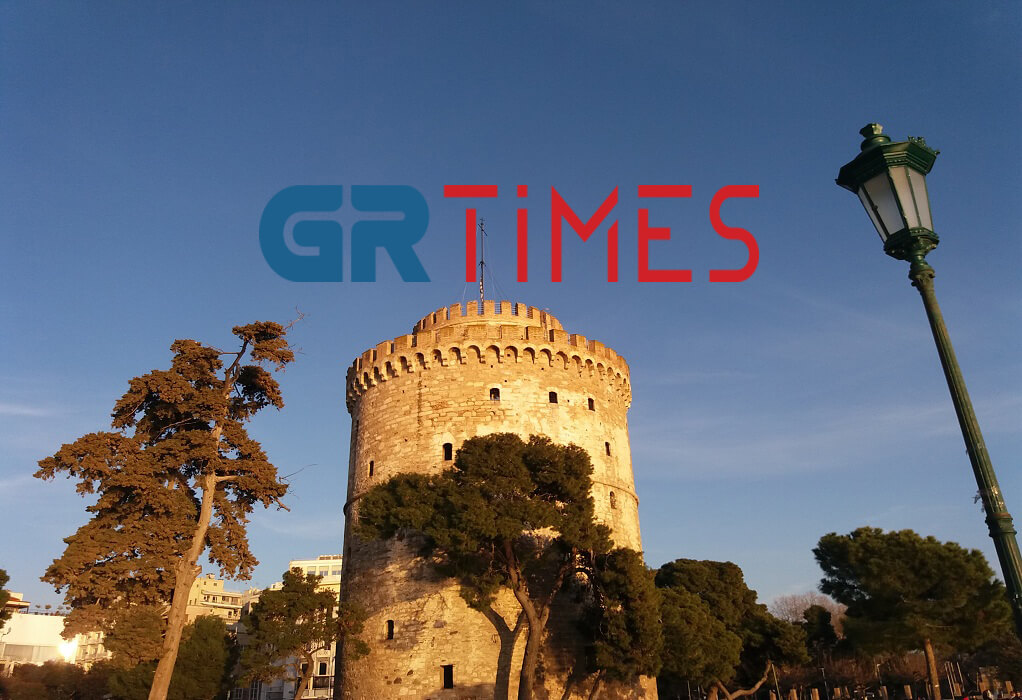 Μοτοσικλετιστές από τον Σοχό θα κατακλύσουν το κέντρο της Θεσσαλονίκης