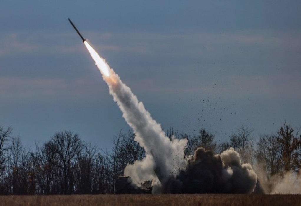 Λευκός Οίκος: Η Β. Κορέα παρέδωσε στη Ρωσία πυραύλους που χρησιμοποιήθηκαν σε επιθέσεις στην Ουκρανία